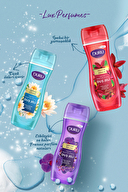 Duru Perfume Orkide 450 ml Duş Jeli