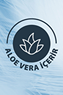 Arko Men Tıraş Kremi Sensitive 90 g