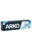 Arko Men Tıraş Kremi Cool 90 g