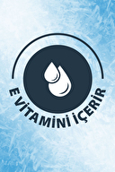 Arko Men Tıraş Kremi Cool 90 g