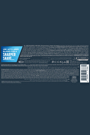 Arko Men Tıraş Kremi Cool 90 g