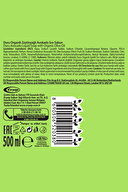 Duru Sıvı Sabun Avokado (1500Ml+500Ml)