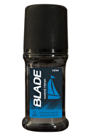 Blade Roll on 50ml Marine Fresh