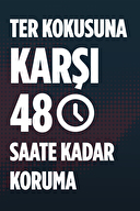 Blade Rool on 50ml Self Confidence