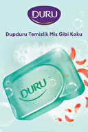 Duru Duş Sabunu Fresh Yağmur Ormanı 150 g