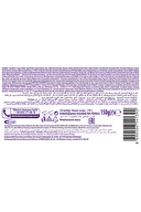 Duru Duş Sabunu Fresh Yağmur Ormanı 150 g