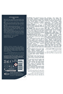 Arko Tıraş Kolonyası 255 ml Cool