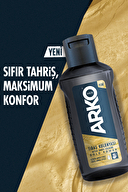 Arko Tıraş Kolonyası 255 ml Golden Power