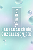 Arko Nem Krem Mikrobiyom Yulaf 420 ml