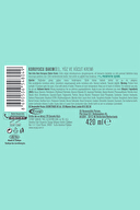 Arko Nem Krem Mikrobiyom Yulaf 420 ml