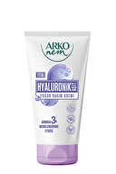Arko Hyaluronik Krem 60 ml