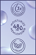 Arko Hyaluronik Krem 60 ml