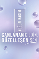 Arko Hyaluronik Krem 60 ml