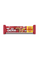 Eti Tutku Kakao Kremalı Bisküvi 150 G
