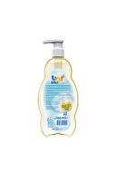 Uni Baby Şampuan Papatya Özlü 700 ml