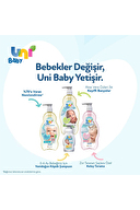 Uni Baby Şampuan Papatya Özlü 700 ml