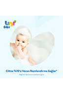 Unibaby Klasik Şampuan 700 ml