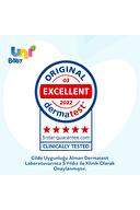 Unibaby Klasik Şampuan 700 ml