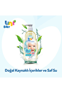 Unibaby Klasik Şampuan 700 ml