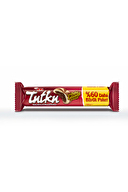 Eti Tutku Kakao Kremalı Bisküvi 150 G