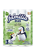 Familia Tuvalet Kağıdı 40'lı