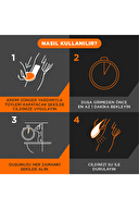 Veet Men Duşta Tüy Dökücü Krem 150 ml