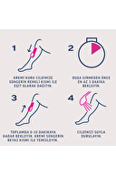 VEET PURE DUŞTA KREM 150 ML