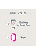 VEET PURE DUŞTA KREM 150 ML