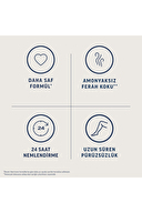 VEET PURE DUŞTA KREM 150 ML