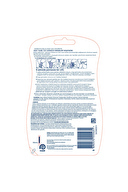 VEET PURE DUŞTA KREM 150 ML