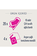 Veet Pure Ağda 20'li