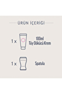 VEET PURE KREM 100 ML