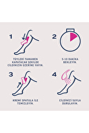 VEET PURE KREM 200 ML