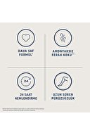 VEET PURE KREM 200 ML