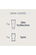 VEET PURE KREM 200 ML