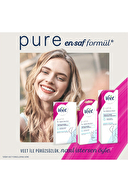 VEET PURE KREM 200 ML