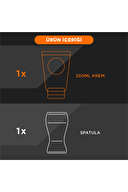 Veet Men Tüy Dökücü Krem 200 ml