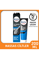 Veet Agda Krem 200Ml Men Hassas