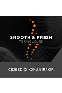 Veet Agda Krem 200Ml Men Hassas