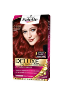 Palette Saç Boyası 6.888 Sonbahar