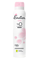 Emotion Deodorant Love 150 ml