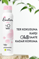 Emotion Deodorant Love 150 ml