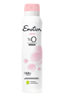 Emotion Deodorant Love 150 ml