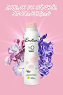 Emotion Deodorant Love 150 ml
