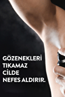 Privacy Deodorant Gold Sensation Bay 150 ml