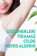 Emotion Deodorant Aqua Kiss 150 ml