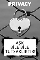 Privacy Edt Erkek 100 ml Addiction