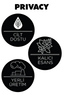 Privacy Edt Erkek 100 ml Addiction