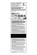 Emotıon Ocean Fresh Roll On 50Ml