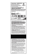 Emotıon Natural Bloom Roll On 50Ml